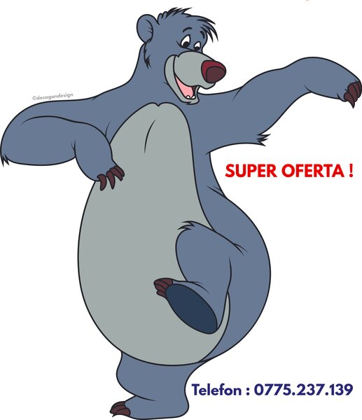 Giurgiului, CFR Progresul, langa Petrom, fara garantie, ocazie,